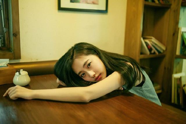 20�l�� �ľ��ӂ��Ժ���������׌������